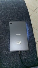 MINT Samsung Galaxy Tab A7 Lite WiFi + Cellular Unlocked picture