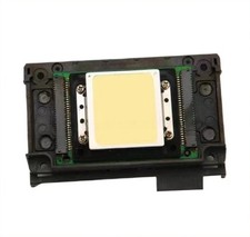 Printhead For Epson XP600 XP610 XP601 XP510 XP800 XP700 DTF Eco-Solvent Head picture