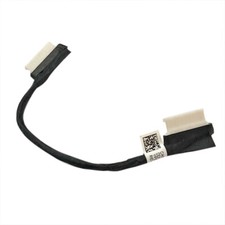 Battery Cable For Hp Pavilion 15-aw060ca 15-aw057nr 15-aw050ca  856351-001 uscn picture