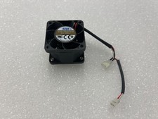 AVC PV114x 40x40x28mm 12VDC 2-Wire Fan DB04028B12M-S116 New Pull picture