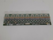 Dell UltraSharp U3011 LCD Inverter Board kls-lm300bcif-hf 30