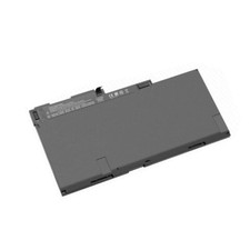 Battery for HP Elitebook Series CM03H picture
