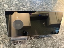 Cisco Webex Desk Hub CD-DSKH-HUB-C-K9 multi-device dock  picture