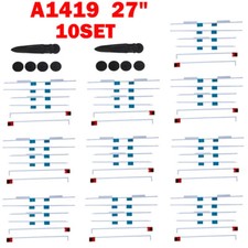 10 Sets 27