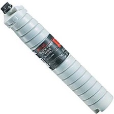 Genuine Ricoh 841354 Brand New Sealed Black Toner. We Ship Fast picture