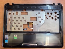 GENUINE TOSHIBA SATELLITE U405-S2856 U405 13.3