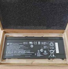 Genuine SR03XL Battery for HP Pavilion 15-CX 15-CX00 15-cb00 TNN-DB8Q L08855-855 picture