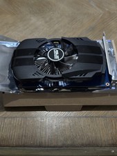 ASUS GeForce GT1030 2GB 384SP GDDR5 PCI-E Graphics Video Card DVI HDMI picture