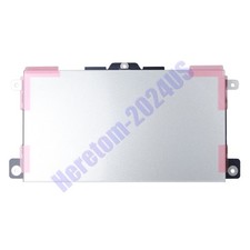 New for HP Elitebook 850 G7 G8 Laptop Touchpad Trackpad Mouse Board TM-P3593 USA picture