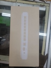 Ubiquiti UniFi Flex 2.5G PoE Switch Managed 8 x USW-FLEX-2.5G-8-POE picture