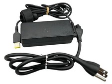 Lenovo AC Adapter PA-1650-74 20V 3.25A 65W Genuine oem power supply 5a10v03250 picture