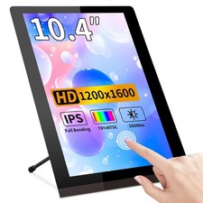 Magedok T104A 10.4