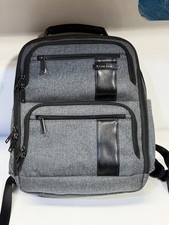 Samsonite NUROAD 15.6