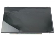 LG LP156WHB-TPK1 15.6
