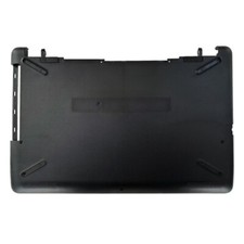 New HP 15-BS 15-CD 15-BS015DX 250 255 256 G6 Bottom Base Cover 924907-001 picture