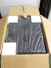Tripp-Lite SRW-6UG SmartRack 6U Wall Mount Mini Rack Enclosure [CTSA] picture