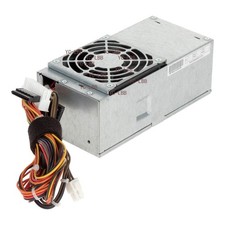 Server Power Supply DPS-250AB-35A HP-D2506AO PC6038 TFXO250AWWA PS-5251 picture