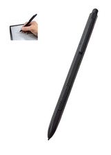 Sony dpt-s1 E-ink E-book Reader Replace DPT-S1 Stylus Passive Touch Pen nibs picture