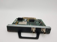 Genuine Cisco PA-MC-T3-EC CARD picture