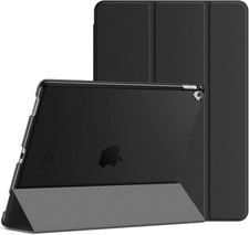 Funda para iPad Pro 12.9 2017/2015 (2.ª y 1.ª generación), soporte delgado picture