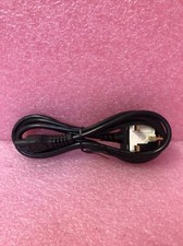 PA63098-1831 FUJITSU POWER CABLE FOR fi-7160 SCANNER picture