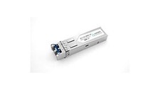 Axiom GLC-SX-MMD-AX SFP Transceiver Module picture