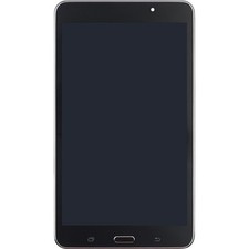 For Samsung Galaxy Tab 4 7.0 T230 LCD Display Touch Screen Digitizer Assembly US picture