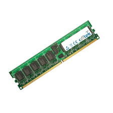 8GB Lot (2x4GB Module) RAM Memory HP-Compaq ProLiant SL165z G6 picture