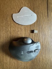 Logitech Mx Ergo picture