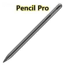 Lenovo Pencil Pro –for YOGA Pad Pro & AI Edition, 17.6g, 162mm, Precision Stylus picture