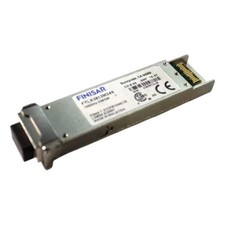 Finisar FTLX3813M349 picture
