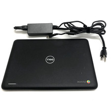 Dell Chromebook 11 3180 11.6