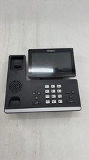 Yealink SIP-T57W Business Phone-used picture