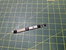 Asus Vivobook 15 F1502Z F1502ZA Webcam Camera 04081-00430000 picture