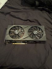 ASRock Challenger OC Intel Arc A770 16GB GDDR6 Graphics Card picture