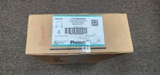 Panduit UTP28X9OR 9ft (2.74M) Patch Cable (10 Per Box) picture
