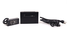 Araknis AN-110-SW-C-5P, 5 Port Network Switch o751 picture