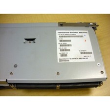 IBM 46K8063 / 4966-8204 4.2GHz 2-Core Power 6 Processor for 8204 picture