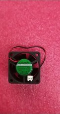 1pc New SUNON KD1204PKV1 Fan 40*40*20 4CM 12V 1.2W 2pin  picture