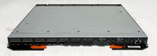 49Y4273 IBM Flex System Fabric EN4093 10GB Scalable Switch picture