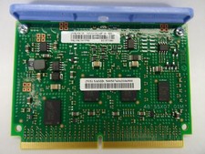 IBM 46K7723 RAID ENABLEMENT CARD 74Y3311 74Y3358 picture
