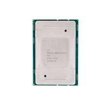 Intel CD8067303561900 Processor picture