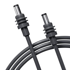 for Starlink Mini Cable Power DC Cord 16.4FT picture