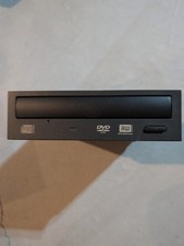 SONY DW-Q30A DVD/CD RW DRIVE 16X  IDE PATA Internal 5.25