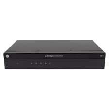 Pakedge RE-2 4-Port Gigabit Ethernet Managed Router picture