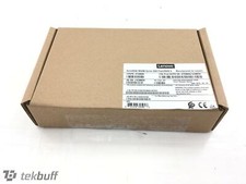 ✅ Lenovo ServeRAID M5200 Series RAID 5 Upgrade - RAID controller cache - 47C8668 picture