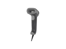 Honeywell - 1470G2D-2USB-N - Honeywell Voyager Extreme Performance (XP) 1470g Du picture