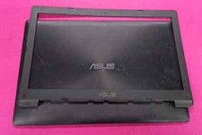 Asus F553M Series - F553MA LCD Video Case Display Monitor Screen Cover picture