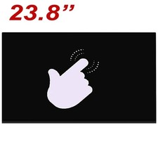HP 24-C 24-CR0024 24
