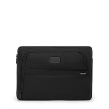 TUMI - Alpha Large 15